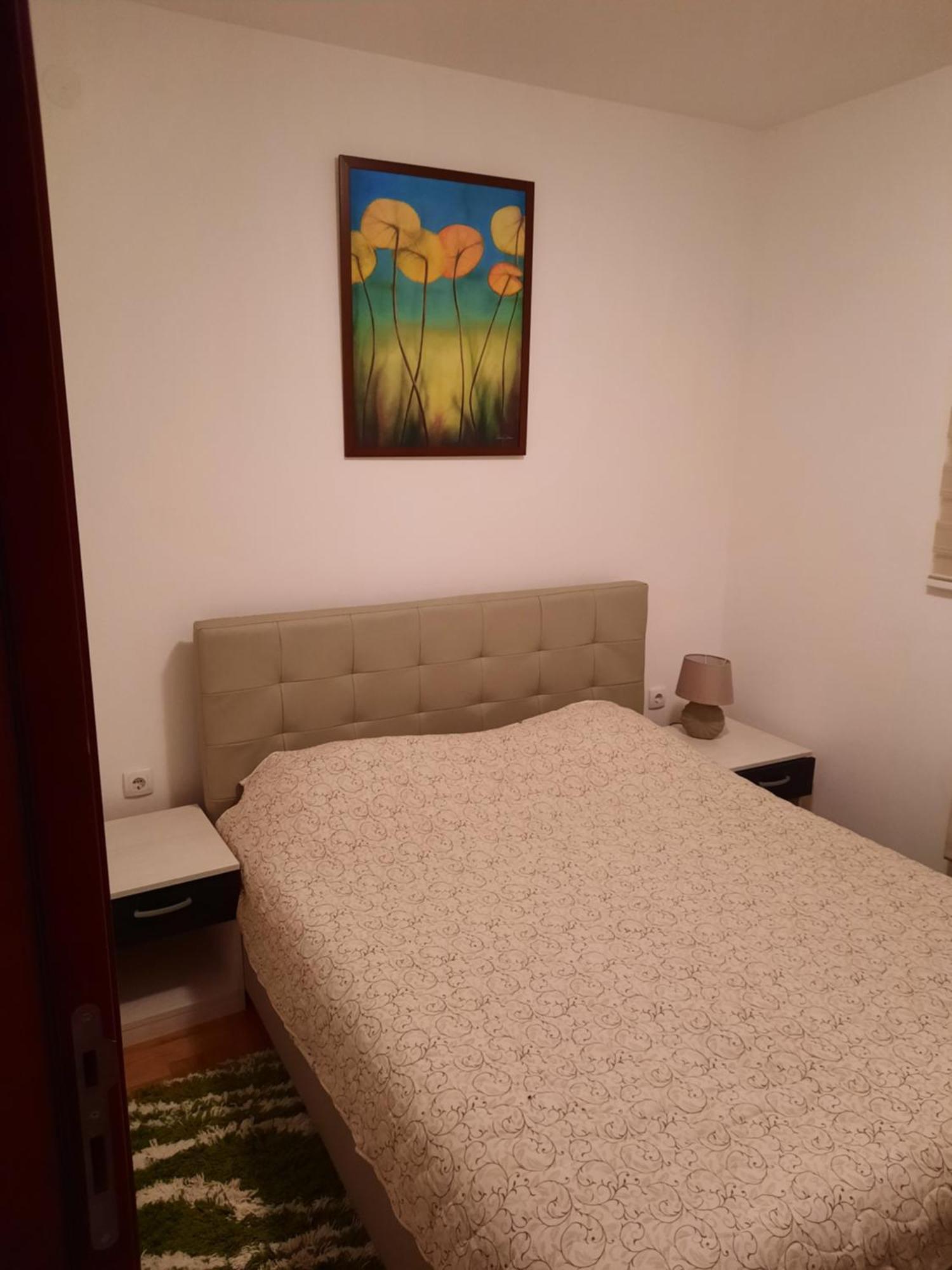 Apartman Bilja Zlatibor Ruang foto