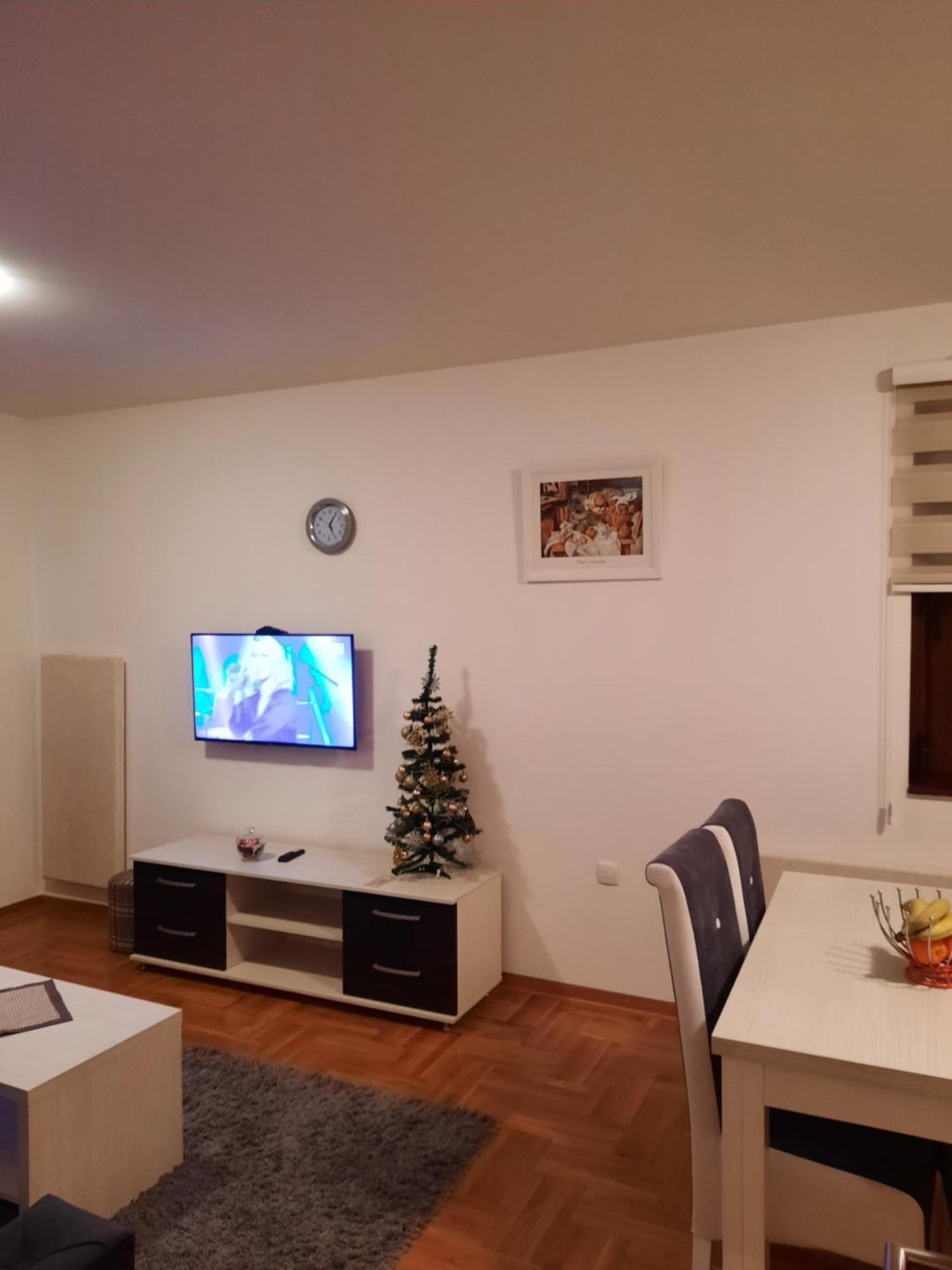 Apartman Bilja Zlatibor Ruang foto