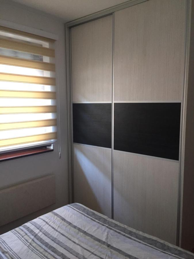 Apartman Bilja Zlatibor Bagian luar foto